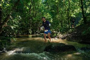 BIB: 
                            <button type="button" onclick="openModal(26783966)" class="btn btn-primary btn-sm float-right btn-popup" data-toggle="modal" data-target=".modal-high-quality">
                        <i class="fas fa-shopping-cart"></i> Add to Cart
                    </button>
                                            <button type="button" onclick="isThisMe(26783966, true)" class="btn btn-success btn-sm float-right btn-popup btn-isme hidden" data-toggle="tooltip" data-placement="bottom" title="นี่คือรูปของคุณใช่ไหม คลิกที่นี่เพื่อเอาเข้าอัลบั้ม">
                        <i class="fas fa-plus"></i> Add to album
                    </button>
                    <button type="button" onclick="isThisMe(26783966, false)" class="btn btn-warning btn-sm float-right btn-popup btn-isnotme hidden">
                        <i class="fas fa-ban"></i> Remove from album
                    </button>