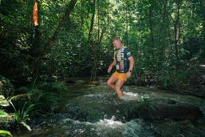 BIB: 
                            <button type="button" onclick="openModal(26673197)" class="btn btn-primary btn-sm float-right btn-popup" data-toggle="modal" data-target=".modal-high-quality">
                        <i class="fas fa-shopping-cart"></i> Add to Cart
                    </button>
                                            <button type="button" onclick="isThisMe(26673197, true)" class="btn btn-success btn-sm float-right btn-popup btn-isme hidden" data-toggle="tooltip" data-placement="bottom" title="นี่คือรูปของคุณใช่ไหม คลิกที่นี่เพื่อเอาเข้าอัลบั้ม">
                        <i class="fas fa-plus"></i> Add to album
                    </button>
                    <button type="button" onclick="isThisMe(26673197, false)" class="btn btn-warning btn-sm float-right btn-popup btn-isnotme hidden">
                        <i class="fas fa-ban"></i> Remove from album
                    </button>