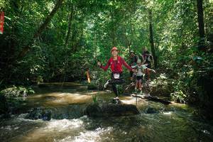 BIB: 
                            <button type="button" onclick="openModal(26782289)" class="btn btn-primary btn-sm float-right btn-popup" data-toggle="modal" data-target=".modal-high-quality">
                        <i class="fas fa-shopping-cart"></i> Add to Cart
                    </button>
                                            <button type="button" onclick="isThisMe(26782289, true)" class="btn btn-success btn-sm float-right btn-popup btn-isme hidden" data-toggle="tooltip" data-placement="bottom" title="นี่คือรูปของคุณใช่ไหม คลิกที่นี่เพื่อเอาเข้าอัลบั้ม">
                        <i class="fas fa-plus"></i> Add to album
                    </button>
                    <button type="button" onclick="isThisMe(26782289, false)" class="btn btn-warning btn-sm float-right btn-popup btn-isnotme hidden">
                        <i class="fas fa-ban"></i> Remove from album
                    </button>