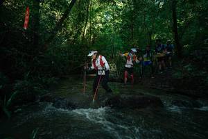 BIB: 
                            <button type="button" onclick="openModal(26785352)" class="btn btn-primary btn-sm float-right btn-popup" data-toggle="modal" data-target=".modal-high-quality">
                        <i class="fas fa-shopping-cart"></i> Add to Cart
                    </button>
                                            <button type="button" onclick="isThisMe(26785352, true)" class="btn btn-success btn-sm float-right btn-popup btn-isme hidden" data-toggle="tooltip" data-placement="bottom" title="นี่คือรูปของคุณใช่ไหม คลิกที่นี่เพื่อเอาเข้าอัลบั้ม">
                        <i class="fas fa-plus"></i> Add to album
                    </button>
                    <button type="button" onclick="isThisMe(26785352, false)" class="btn btn-warning btn-sm float-right btn-popup btn-isnotme hidden">
                        <i class="fas fa-ban"></i> Remove from album
                    </button>