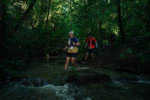 BIB: 
                            <button type="button" onclick="openModal(26785522)" class="btn btn-primary btn-sm float-right btn-popup" data-toggle="modal" data-target=".modal-high-quality">
                        <i class="fas fa-shopping-cart"></i> Add to Cart
                    </button>
                                            <button type="button" onclick="isThisMe(26785522, true)" class="btn btn-success btn-sm float-right btn-popup btn-isme hidden" data-toggle="tooltip" data-placement="bottom" title="นี่คือรูปของคุณใช่ไหม คลิกที่นี่เพื่อเอาเข้าอัลบั้ม">
                        <i class="fas fa-plus"></i> Add to album
                    </button>
                    <button type="button" onclick="isThisMe(26785522, false)" class="btn btn-warning btn-sm float-right btn-popup btn-isnotme hidden">
                        <i class="fas fa-ban"></i> Remove from album
                    </button>