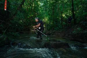 BIB: 
                            <button type="button" onclick="openModal(26785945)" class="btn btn-primary btn-sm float-right btn-popup" data-toggle="modal" data-target=".modal-high-quality">
                        <i class="fas fa-shopping-cart"></i> Add to Cart
                    </button>
                                            <button type="button" onclick="isThisMe(26785945, true)" class="btn btn-success btn-sm float-right btn-popup btn-isme hidden" data-toggle="tooltip" data-placement="bottom" title="นี่คือรูปของคุณใช่ไหม คลิกที่นี่เพื่อเอาเข้าอัลบั้ม">
                        <i class="fas fa-plus"></i> Add to album
                    </button>
                    <button type="button" onclick="isThisMe(26785945, false)" class="btn btn-warning btn-sm float-right btn-popup btn-isnotme hidden">
                        <i class="fas fa-ban"></i> Remove from album
                    </button>