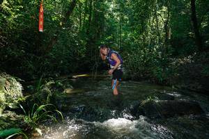 BIB: 
                            <button type="button" onclick="openModal(26689519)" class="btn btn-primary btn-sm float-right btn-popup" data-toggle="modal" data-target=".modal-high-quality">
                        <i class="fas fa-shopping-cart"></i> Add to Cart
                    </button>
                                            <button type="button" onclick="isThisMe(26689519, true)" class="btn btn-success btn-sm float-right btn-popup btn-isme hidden" data-toggle="tooltip" data-placement="bottom" title="นี่คือรูปของคุณใช่ไหม คลิกที่นี่เพื่อเอาเข้าอัลบั้ม">
                        <i class="fas fa-plus"></i> Add to album
                    </button>
                    <button type="button" onclick="isThisMe(26689519, false)" class="btn btn-warning btn-sm float-right btn-popup btn-isnotme hidden">
                        <i class="fas fa-ban"></i> Remove from album
                    </button>