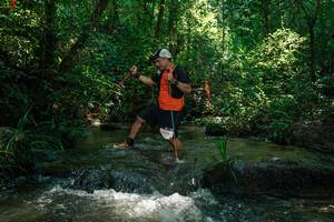 BIB: 
                            <button type="button" onclick="openModal(26777909)" class="btn btn-primary btn-sm float-right btn-popup" data-toggle="modal" data-target=".modal-high-quality">
                        <i class="fas fa-shopping-cart"></i> Add to Cart
                    </button>
                                            <button type="button" onclick="isThisMe(26777909, true)" class="btn btn-success btn-sm float-right btn-popup btn-isme hidden" data-toggle="tooltip" data-placement="bottom" title="นี่คือรูปของคุณใช่ไหม คลิกที่นี่เพื่อเอาเข้าอัลบั้ม">
                        <i class="fas fa-plus"></i> Add to album
                    </button>
                    <button type="button" onclick="isThisMe(26777909, false)" class="btn btn-warning btn-sm float-right btn-popup btn-isnotme hidden">
                        <i class="fas fa-ban"></i> Remove from album
                    </button>