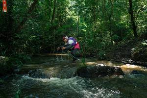 BIB: 
                            <button type="button" onclick="openModal(26778932)" class="btn btn-primary btn-sm float-right btn-popup" data-toggle="modal" data-target=".modal-high-quality">
                        <i class="fas fa-shopping-cart"></i> Add to Cart
                    </button>
                                            <button type="button" onclick="isThisMe(26778932, true)" class="btn btn-success btn-sm float-right btn-popup btn-isme hidden" data-toggle="tooltip" data-placement="bottom" title="นี่คือรูปของคุณใช่ไหม คลิกที่นี่เพื่อเอาเข้าอัลบั้ม">
                        <i class="fas fa-plus"></i> Add to album
                    </button>
                    <button type="button" onclick="isThisMe(26778932, false)" class="btn btn-warning btn-sm float-right btn-popup btn-isnotme hidden">
                        <i class="fas fa-ban"></i> Remove from album
                    </button>