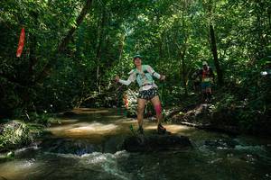 BIB: 
                            <button type="button" onclick="openModal(26783105)" class="btn btn-primary btn-sm float-right btn-popup" data-toggle="modal" data-target=".modal-high-quality">
                        <i class="fas fa-shopping-cart"></i> Add to Cart
                    </button>
                                            <button type="button" onclick="isThisMe(26783105, true)" class="btn btn-success btn-sm float-right btn-popup btn-isme hidden" data-toggle="tooltip" data-placement="bottom" title="นี่คือรูปของคุณใช่ไหม คลิกที่นี่เพื่อเอาเข้าอัลบั้ม">
                        <i class="fas fa-plus"></i> Add to album
                    </button>
                    <button type="button" onclick="isThisMe(26783105, false)" class="btn btn-warning btn-sm float-right btn-popup btn-isnotme hidden">
                        <i class="fas fa-ban"></i> Remove from album
                    </button>