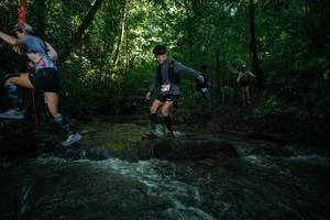 BIB: 
                            <button type="button" onclick="openModal(26785215)" class="btn btn-primary btn-sm float-right btn-popup" data-toggle="modal" data-target=".modal-high-quality">
                        <i class="fas fa-shopping-cart"></i> Add to Cart
                    </button>
                                            <button type="button" onclick="isThisMe(26785215, true)" class="btn btn-success btn-sm float-right btn-popup btn-isme hidden" data-toggle="tooltip" data-placement="bottom" title="นี่คือรูปของคุณใช่ไหม คลิกที่นี่เพื่อเอาเข้าอัลบั้ม">
                        <i class="fas fa-plus"></i> Add to album
                    </button>
                    <button type="button" onclick="isThisMe(26785215, false)" class="btn btn-warning btn-sm float-right btn-popup btn-isnotme hidden">
                        <i class="fas fa-ban"></i> Remove from album
                    </button>