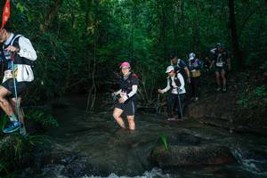 BIB: 
                            <button type="button" onclick="openModal(26786492)" class="btn btn-primary btn-sm float-right btn-popup" data-toggle="modal" data-target=".modal-high-quality">
                        <i class="fas fa-shopping-cart"></i> Add to Cart
                    </button>
                                            <button type="button" onclick="isThisMe(26786492, true)" class="btn btn-success btn-sm float-right btn-popup btn-isme hidden" data-toggle="tooltip" data-placement="bottom" title="นี่คือรูปของคุณใช่ไหม คลิกที่นี่เพื่อเอาเข้าอัลบั้ม">
                        <i class="fas fa-plus"></i> Add to album
                    </button>
                    <button type="button" onclick="isThisMe(26786492, false)" class="btn btn-warning btn-sm float-right btn-popup btn-isnotme hidden">
                        <i class="fas fa-ban"></i> Remove from album
                    </button>