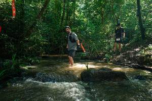 BIB: 
                            <button type="button" onclick="openModal(26779830)" class="btn btn-primary btn-sm float-right btn-popup" data-toggle="modal" data-target=".modal-high-quality">
                        <i class="fas fa-shopping-cart"></i> Add to Cart
                    </button>
                                            <button type="button" onclick="isThisMe(26779830, true)" class="btn btn-success btn-sm float-right btn-popup btn-isme hidden" data-toggle="tooltip" data-placement="bottom" title="นี่คือรูปของคุณใช่ไหม คลิกที่นี่เพื่อเอาเข้าอัลบั้ม">
                        <i class="fas fa-plus"></i> Add to album
                    </button>
                    <button type="button" onclick="isThisMe(26779830, false)" class="btn btn-warning btn-sm float-right btn-popup btn-isnotme hidden">
                        <i class="fas fa-ban"></i> Remove from album
                    </button>