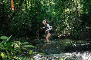 BIB: 
                            <button type="button" onclick="openModal(26683610)" class="btn btn-primary btn-sm float-right btn-popup" data-toggle="modal" data-target=".modal-high-quality">
                        <i class="fas fa-shopping-cart"></i> Add to Cart
                    </button>
                                            <button type="button" onclick="isThisMe(26683610, true)" class="btn btn-success btn-sm float-right btn-popup btn-isme hidden" data-toggle="tooltip" data-placement="bottom" title="นี่คือรูปของคุณใช่ไหม คลิกที่นี่เพื่อเอาเข้าอัลบั้ม">
                        <i class="fas fa-plus"></i> Add to album
                    </button>
                    <button type="button" onclick="isThisMe(26683610, false)" class="btn btn-warning btn-sm float-right btn-popup btn-isnotme hidden">
                        <i class="fas fa-ban"></i> Remove from album
                    </button>