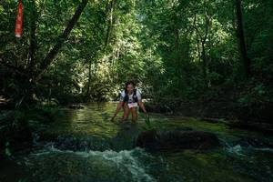 BIB: 
                            <button type="button" onclick="openModal(26784767)" class="btn btn-primary btn-sm float-right btn-popup" data-toggle="modal" data-target=".modal-high-quality">
                        <i class="fas fa-shopping-cart"></i> Add to Cart
                    </button>
                                            <button type="button" onclick="isThisMe(26784767, true)" class="btn btn-success btn-sm float-right btn-popup btn-isme hidden" data-toggle="tooltip" data-placement="bottom" title="นี่คือรูปของคุณใช่ไหม คลิกที่นี่เพื่อเอาเข้าอัลบั้ม">
                        <i class="fas fa-plus"></i> Add to album
                    </button>
                    <button type="button" onclick="isThisMe(26784767, false)" class="btn btn-warning btn-sm float-right btn-popup btn-isnotme hidden">
                        <i class="fas fa-ban"></i> Remove from album
                    </button>