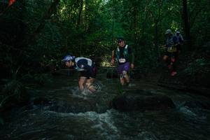 BIB: 
                            <button type="button" onclick="openModal(26785737)" class="btn btn-primary btn-sm float-right btn-popup" data-toggle="modal" data-target=".modal-high-quality">
                        <i class="fas fa-shopping-cart"></i> Add to Cart
                    </button>
                                            <button type="button" onclick="isThisMe(26785737, true)" class="btn btn-success btn-sm float-right btn-popup btn-isme hidden" data-toggle="tooltip" data-placement="bottom" title="นี่คือรูปของคุณใช่ไหม คลิกที่นี่เพื่อเอาเข้าอัลบั้ม">
                        <i class="fas fa-plus"></i> Add to album
                    </button>
                    <button type="button" onclick="isThisMe(26785737, false)" class="btn btn-warning btn-sm float-right btn-popup btn-isnotme hidden">
                        <i class="fas fa-ban"></i> Remove from album
                    </button>