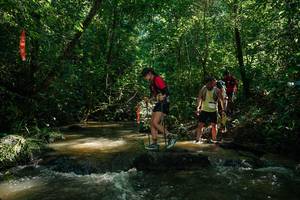 BIB: 
                            <button type="button" onclick="openModal(26783122)" class="btn btn-primary btn-sm float-right btn-popup" data-toggle="modal" data-target=".modal-high-quality">
                        <i class="fas fa-shopping-cart"></i> Add to Cart
                    </button>
                                            <button type="button" onclick="isThisMe(26783122, true)" class="btn btn-success btn-sm float-right btn-popup btn-isme hidden" data-toggle="tooltip" data-placement="bottom" title="นี่คือรูปของคุณใช่ไหม คลิกที่นี่เพื่อเอาเข้าอัลบั้ม">
                        <i class="fas fa-plus"></i> Add to album
                    </button>
                    <button type="button" onclick="isThisMe(26783122, false)" class="btn btn-warning btn-sm float-right btn-popup btn-isnotme hidden">
                        <i class="fas fa-ban"></i> Remove from album
                    </button>