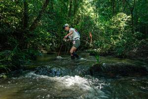 BIB: 
                            <button type="button" onclick="openModal(26777811)" class="btn btn-primary btn-sm float-right btn-popup" data-toggle="modal" data-target=".modal-high-quality">
                        <i class="fas fa-shopping-cart"></i> Add to Cart
                    </button>
                                            <button type="button" onclick="isThisMe(26777811, true)" class="btn btn-success btn-sm float-right btn-popup btn-isme hidden" data-toggle="tooltip" data-placement="bottom" title="นี่คือรูปของคุณใช่ไหม คลิกที่นี่เพื่อเอาเข้าอัลบั้ม">
                        <i class="fas fa-plus"></i> Add to album
                    </button>
                    <button type="button" onclick="isThisMe(26777811, false)" class="btn btn-warning btn-sm float-right btn-popup btn-isnotme hidden">
                        <i class="fas fa-ban"></i> Remove from album
                    </button>