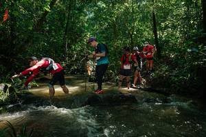 BIB: 
                            <button type="button" onclick="openModal(26783169)" class="btn btn-primary btn-sm float-right btn-popup" data-toggle="modal" data-target=".modal-high-quality">
                        <i class="fas fa-shopping-cart"></i> Add to Cart
                    </button>
                                            <button type="button" onclick="isThisMe(26783169, true)" class="btn btn-success btn-sm float-right btn-popup btn-isme hidden" data-toggle="tooltip" data-placement="bottom" title="นี่คือรูปของคุณใช่ไหม คลิกที่นี่เพื่อเอาเข้าอัลบั้ม">
                        <i class="fas fa-plus"></i> Add to album
                    </button>
                    <button type="button" onclick="isThisMe(26783169, false)" class="btn btn-warning btn-sm float-right btn-popup btn-isnotme hidden">
                        <i class="fas fa-ban"></i> Remove from album
                    </button>