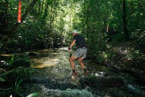 BIB: 
                            <button type="button" onclick="openModal(26661397)" class="btn btn-primary btn-sm float-right btn-popup" data-toggle="modal" data-target=".modal-high-quality">
                        <i class="fas fa-shopping-cart"></i> Add to Cart
                    </button>
                                            <button type="button" onclick="isThisMe(26661397, true)" class="btn btn-success btn-sm float-right btn-popup btn-isme hidden" data-toggle="tooltip" data-placement="bottom" title="นี่คือรูปของคุณใช่ไหม คลิกที่นี่เพื่อเอาเข้าอัลบั้ม">
                        <i class="fas fa-plus"></i> Add to album
                    </button>
                    <button type="button" onclick="isThisMe(26661397, false)" class="btn btn-warning btn-sm float-right btn-popup btn-isnotme hidden">
                        <i class="fas fa-ban"></i> Remove from album
                    </button>