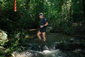 BIB: 
                            <button type="button" onclick="openModal(26691606)" class="btn btn-primary btn-sm float-right btn-popup" data-toggle="modal" data-target=".modal-high-quality">
                        <i class="fas fa-shopping-cart"></i> Add to Cart
                    </button>
                                            <button type="button" onclick="isThisMe(26691606, true)" class="btn btn-success btn-sm float-right btn-popup btn-isme hidden" data-toggle="tooltip" data-placement="bottom" title="นี่คือรูปของคุณใช่ไหม คลิกที่นี่เพื่อเอาเข้าอัลบั้ม">
                        <i class="fas fa-plus"></i> Add to album
                    </button>
                    <button type="button" onclick="isThisMe(26691606, false)" class="btn btn-warning btn-sm float-right btn-popup btn-isnotme hidden">
                        <i class="fas fa-ban"></i> Remove from album
                    </button>