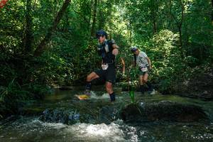 BIB: 
                            <button type="button" onclick="openModal(26777783)" class="btn btn-primary btn-sm float-right btn-popup" data-toggle="modal" data-target=".modal-high-quality">
                        <i class="fas fa-shopping-cart"></i> Add to Cart
                    </button>
                                            <button type="button" onclick="isThisMe(26777783, true)" class="btn btn-success btn-sm float-right btn-popup btn-isme hidden" data-toggle="tooltip" data-placement="bottom" title="นี่คือรูปของคุณใช่ไหม คลิกที่นี่เพื่อเอาเข้าอัลบั้ม">
                        <i class="fas fa-plus"></i> Add to album
                    </button>
                    <button type="button" onclick="isThisMe(26777783, false)" class="btn btn-warning btn-sm float-right btn-popup btn-isnotme hidden">
                        <i class="fas fa-ban"></i> Remove from album
                    </button>