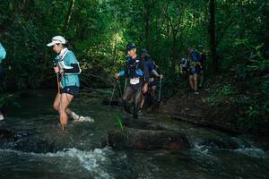 BIB: 
                            <button type="button" onclick="openModal(26786121)" class="btn btn-primary btn-sm float-right btn-popup" data-toggle="modal" data-target=".modal-high-quality">
                        <i class="fas fa-shopping-cart"></i> Add to Cart
                    </button>
                                            <button type="button" onclick="isThisMe(26786121, true)" class="btn btn-success btn-sm float-right btn-popup btn-isme hidden" data-toggle="tooltip" data-placement="bottom" title="นี่คือรูปของคุณใช่ไหม คลิกที่นี่เพื่อเอาเข้าอัลบั้ม">
                        <i class="fas fa-plus"></i> Add to album
                    </button>
                    <button type="button" onclick="isThisMe(26786121, false)" class="btn btn-warning btn-sm float-right btn-popup btn-isnotme hidden">
                        <i class="fas fa-ban"></i> Remove from album
                    </button>