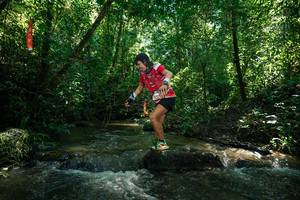 BIB: 
                            <button type="button" onclick="openModal(26778535)" class="btn btn-primary btn-sm float-right btn-popup" data-toggle="modal" data-target=".modal-high-quality">
                        <i class="fas fa-shopping-cart"></i> Add to Cart
                    </button>
                                            <button type="button" onclick="isThisMe(26778535, true)" class="btn btn-success btn-sm float-right btn-popup btn-isme hidden" data-toggle="tooltip" data-placement="bottom" title="นี่คือรูปของคุณใช่ไหม คลิกที่นี่เพื่อเอาเข้าอัลบั้ม">
                        <i class="fas fa-plus"></i> Add to album
                    </button>
                    <button type="button" onclick="isThisMe(26778535, false)" class="btn btn-warning btn-sm float-right btn-popup btn-isnotme hidden">
                        <i class="fas fa-ban"></i> Remove from album
                    </button>