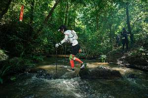 BIB: 
                            <button type="button" onclick="openModal(26779221)" class="btn btn-primary btn-sm float-right btn-popup" data-toggle="modal" data-target=".modal-high-quality">
                        <i class="fas fa-shopping-cart"></i> Add to Cart
                    </button>
                                            <button type="button" onclick="isThisMe(26779221, true)" class="btn btn-success btn-sm float-right btn-popup btn-isme hidden" data-toggle="tooltip" data-placement="bottom" title="นี่คือรูปของคุณใช่ไหม คลิกที่นี่เพื่อเอาเข้าอัลบั้ม">
                        <i class="fas fa-plus"></i> Add to album
                    </button>
                    <button type="button" onclick="isThisMe(26779221, false)" class="btn btn-warning btn-sm float-right btn-popup btn-isnotme hidden">
                        <i class="fas fa-ban"></i> Remove from album
                    </button>