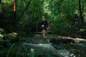 BIB: 
                            <button type="button" onclick="openModal(26778627)" class="btn btn-primary btn-sm float-right btn-popup" data-toggle="modal" data-target=".modal-high-quality">
                        <i class="fas fa-shopping-cart"></i> Add to Cart
                    </button>
                                            <button type="button" onclick="isThisMe(26778627, true)" class="btn btn-success btn-sm float-right btn-popup btn-isme hidden" data-toggle="tooltip" data-placement="bottom" title="นี่คือรูปของคุณใช่ไหม คลิกที่นี่เพื่อเอาเข้าอัลบั้ม">
                        <i class="fas fa-plus"></i> Add to album
                    </button>
                    <button type="button" onclick="isThisMe(26778627, false)" class="btn btn-warning btn-sm float-right btn-popup btn-isnotme hidden">
                        <i class="fas fa-ban"></i> Remove from album
                    </button>