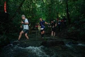 BIB: 
                            <button type="button" onclick="openModal(26785898)" class="btn btn-primary btn-sm float-right btn-popup" data-toggle="modal" data-target=".modal-high-quality">
                        <i class="fas fa-shopping-cart"></i> Add to Cart
                    </button>
                                            <button type="button" onclick="isThisMe(26785898, true)" class="btn btn-success btn-sm float-right btn-popup btn-isme hidden" data-toggle="tooltip" data-placement="bottom" title="นี่คือรูปของคุณใช่ไหม คลิกที่นี่เพื่อเอาเข้าอัลบั้ม">
                        <i class="fas fa-plus"></i> Add to album
                    </button>
                    <button type="button" onclick="isThisMe(26785898, false)" class="btn btn-warning btn-sm float-right btn-popup btn-isnotme hidden">
                        <i class="fas fa-ban"></i> Remove from album
                    </button>