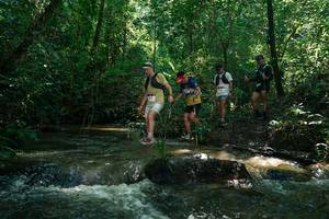 BIB: 
                            <button type="button" onclick="openModal(26778759)" class="btn btn-primary btn-sm float-right btn-popup" data-toggle="modal" data-target=".modal-high-quality">
                        <i class="fas fa-shopping-cart"></i> Add to Cart
                    </button>
                                            <button type="button" onclick="isThisMe(26778759, true)" class="btn btn-success btn-sm float-right btn-popup btn-isme hidden" data-toggle="tooltip" data-placement="bottom" title="นี่คือรูปของคุณใช่ไหม คลิกที่นี่เพื่อเอาเข้าอัลบั้ม">
                        <i class="fas fa-plus"></i> Add to album
                    </button>
                    <button type="button" onclick="isThisMe(26778759, false)" class="btn btn-warning btn-sm float-right btn-popup btn-isnotme hidden">
                        <i class="fas fa-ban"></i> Remove from album
                    </button>