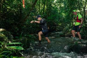 BIB: 
                            <button type="button" onclick="openModal(26681201)" class="btn btn-primary btn-sm float-right btn-popup" data-toggle="modal" data-target=".modal-high-quality">
                        <i class="fas fa-shopping-cart"></i> Add to Cart
                    </button>
                                            <button type="button" onclick="isThisMe(26681201, true)" class="btn btn-success btn-sm float-right btn-popup btn-isme hidden" data-toggle="tooltip" data-placement="bottom" title="นี่คือรูปของคุณใช่ไหม คลิกที่นี่เพื่อเอาเข้าอัลบั้ม">
                        <i class="fas fa-plus"></i> Add to album
                    </button>
                    <button type="button" onclick="isThisMe(26681201, false)" class="btn btn-warning btn-sm float-right btn-popup btn-isnotme hidden">
                        <i class="fas fa-ban"></i> Remove from album
                    </button>