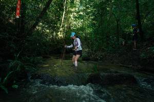 BIB: 
                            <button type="button" onclick="openModal(26785109)" class="btn btn-primary btn-sm float-right btn-popup" data-toggle="modal" data-target=".modal-high-quality">
                        <i class="fas fa-shopping-cart"></i> Add to Cart
                    </button>
                                            <button type="button" onclick="isThisMe(26785109, true)" class="btn btn-success btn-sm float-right btn-popup btn-isme hidden" data-toggle="tooltip" data-placement="bottom" title="นี่คือรูปของคุณใช่ไหม คลิกที่นี่เพื่อเอาเข้าอัลบั้ม">
                        <i class="fas fa-plus"></i> Add to album
                    </button>
                    <button type="button" onclick="isThisMe(26785109, false)" class="btn btn-warning btn-sm float-right btn-popup btn-isnotme hidden">
                        <i class="fas fa-ban"></i> Remove from album
                    </button>