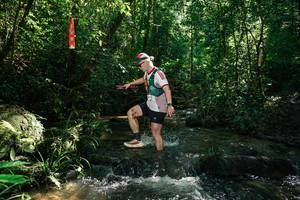 BIB: 
                            <button type="button" onclick="openModal(26692598)" class="btn btn-primary btn-sm float-right btn-popup" data-toggle="modal" data-target=".modal-high-quality">
                        <i class="fas fa-shopping-cart"></i> Add to Cart
                    </button>
                                            <button type="button" onclick="isThisMe(26692598, true)" class="btn btn-success btn-sm float-right btn-popup btn-isme hidden" data-toggle="tooltip" data-placement="bottom" title="นี่คือรูปของคุณใช่ไหม คลิกที่นี่เพื่อเอาเข้าอัลบั้ม">
                        <i class="fas fa-plus"></i> Add to album
                    </button>
                    <button type="button" onclick="isThisMe(26692598, false)" class="btn btn-warning btn-sm float-right btn-popup btn-isnotme hidden">
                        <i class="fas fa-ban"></i> Remove from album
                    </button>