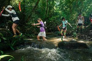 BIB: 
                            <button type="button" onclick="openModal(26779738)" class="btn btn-primary btn-sm float-right btn-popup" data-toggle="modal" data-target=".modal-high-quality">
                        <i class="fas fa-shopping-cart"></i> Add to Cart
                    </button>
                                            <button type="button" onclick="isThisMe(26779738, true)" class="btn btn-success btn-sm float-right btn-popup btn-isme hidden" data-toggle="tooltip" data-placement="bottom" title="นี่คือรูปของคุณใช่ไหม คลิกที่นี่เพื่อเอาเข้าอัลบั้ม">
                        <i class="fas fa-plus"></i> Add to album
                    </button>
                    <button type="button" onclick="isThisMe(26779738, false)" class="btn btn-warning btn-sm float-right btn-popup btn-isnotme hidden">
                        <i class="fas fa-ban"></i> Remove from album
                    </button>