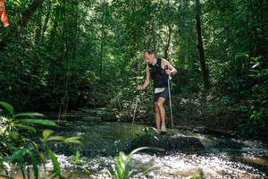 BIB: 
                            <button type="button" onclick="openModal(26684076)" class="btn btn-primary btn-sm float-right btn-popup" data-toggle="modal" data-target=".modal-high-quality">
                        <i class="fas fa-shopping-cart"></i> Add to Cart
                    </button>
                                            <button type="button" onclick="isThisMe(26684076, true)" class="btn btn-success btn-sm float-right btn-popup btn-isme hidden" data-toggle="tooltip" data-placement="bottom" title="นี่คือรูปของคุณใช่ไหม คลิกที่นี่เพื่อเอาเข้าอัลบั้ม">
                        <i class="fas fa-plus"></i> Add to album
                    </button>
                    <button type="button" onclick="isThisMe(26684076, false)" class="btn btn-warning btn-sm float-right btn-popup btn-isnotme hidden">
                        <i class="fas fa-ban"></i> Remove from album
                    </button>