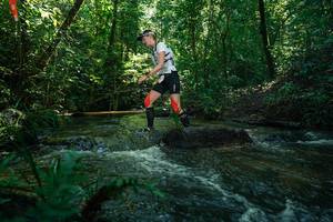 BIB: 
                            <button type="button" onclick="openModal(26777000)" class="btn btn-primary btn-sm float-right btn-popup" data-toggle="modal" data-target=".modal-high-quality">
                        <i class="fas fa-shopping-cart"></i> Add to Cart
                    </button>
                                            <button type="button" onclick="isThisMe(26777000, true)" class="btn btn-success btn-sm float-right btn-popup btn-isme hidden" data-toggle="tooltip" data-placement="bottom" title="นี่คือรูปของคุณใช่ไหม คลิกที่นี่เพื่อเอาเข้าอัลบั้ม">
                        <i class="fas fa-plus"></i> Add to album
                    </button>
                    <button type="button" onclick="isThisMe(26777000, false)" class="btn btn-warning btn-sm float-right btn-popup btn-isnotme hidden">
                        <i class="fas fa-ban"></i> Remove from album
                    </button>