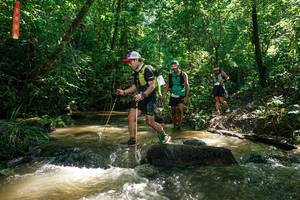 BIB: 
                            <button type="button" onclick="openModal(26782485)" class="btn btn-primary btn-sm float-right btn-popup" data-toggle="modal" data-target=".modal-high-quality">
                        <i class="fas fa-shopping-cart"></i> Add to Cart
                    </button>
                                            <button type="button" onclick="isThisMe(26782485, true)" class="btn btn-success btn-sm float-right btn-popup btn-isme hidden" data-toggle="tooltip" data-placement="bottom" title="นี่คือรูปของคุณใช่ไหม คลิกที่นี่เพื่อเอาเข้าอัลบั้ม">
                        <i class="fas fa-plus"></i> Add to album
                    </button>
                    <button type="button" onclick="isThisMe(26782485, false)" class="btn btn-warning btn-sm float-right btn-popup btn-isnotme hidden">
                        <i class="fas fa-ban"></i> Remove from album
                    </button>