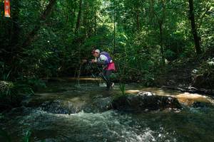 BIB: 
                            <button type="button" onclick="openModal(26778931)" class="btn btn-primary btn-sm float-right btn-popup" data-toggle="modal" data-target=".modal-high-quality">
                        <i class="fas fa-shopping-cart"></i> Add to Cart
                    </button>
                                            <button type="button" onclick="isThisMe(26778931, true)" class="btn btn-success btn-sm float-right btn-popup btn-isme hidden" data-toggle="tooltip" data-placement="bottom" title="นี่คือรูปของคุณใช่ไหม คลิกที่นี่เพื่อเอาเข้าอัลบั้ม">
                        <i class="fas fa-plus"></i> Add to album
                    </button>
                    <button type="button" onclick="isThisMe(26778931, false)" class="btn btn-warning btn-sm float-right btn-popup btn-isnotme hidden">
                        <i class="fas fa-ban"></i> Remove from album
                    </button>