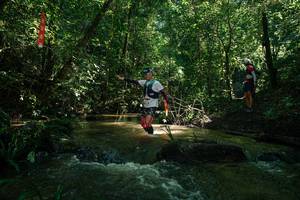 BIB: 
                            <button type="button" onclick="openModal(26784107)" class="btn btn-primary btn-sm float-right btn-popup" data-toggle="modal" data-target=".modal-high-quality">
                        <i class="fas fa-shopping-cart"></i> Add to Cart
                    </button>
                                            <button type="button" onclick="isThisMe(26784107, true)" class="btn btn-success btn-sm float-right btn-popup btn-isme hidden" data-toggle="tooltip" data-placement="bottom" title="นี่คือรูปของคุณใช่ไหม คลิกที่นี่เพื่อเอาเข้าอัลบั้ม">
                        <i class="fas fa-plus"></i> Add to album
                    </button>
                    <button type="button" onclick="isThisMe(26784107, false)" class="btn btn-warning btn-sm float-right btn-popup btn-isnotme hidden">
                        <i class="fas fa-ban"></i> Remove from album
                    </button>