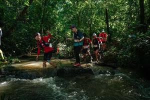 BIB: 
                            <button type="button" onclick="openModal(26783162)" class="btn btn-primary btn-sm float-right btn-popup" data-toggle="modal" data-target=".modal-high-quality">
                        <i class="fas fa-shopping-cart"></i> Add to Cart
                    </button>
                                            <button type="button" onclick="isThisMe(26783162, true)" class="btn btn-success btn-sm float-right btn-popup btn-isme hidden" data-toggle="tooltip" data-placement="bottom" title="นี่คือรูปของคุณใช่ไหม คลิกที่นี่เพื่อเอาเข้าอัลบั้ม">
                        <i class="fas fa-plus"></i> Add to album
                    </button>
                    <button type="button" onclick="isThisMe(26783162, false)" class="btn btn-warning btn-sm float-right btn-popup btn-isnotme hidden">
                        <i class="fas fa-ban"></i> Remove from album
                    </button>