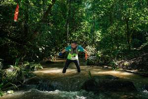 BIB: 
                            <button type="button" onclick="openModal(26783283)" class="btn btn-primary btn-sm float-right btn-popup" data-toggle="modal" data-target=".modal-high-quality">
                        <i class="fas fa-shopping-cart"></i> Add to Cart
                    </button>
                                            <button type="button" onclick="isThisMe(26783283, true)" class="btn btn-success btn-sm float-right btn-popup btn-isme hidden" data-toggle="tooltip" data-placement="bottom" title="นี่คือรูปของคุณใช่ไหม คลิกที่นี่เพื่อเอาเข้าอัลบั้ม">
                        <i class="fas fa-plus"></i> Add to album
                    </button>
                    <button type="button" onclick="isThisMe(26783283, false)" class="btn btn-warning btn-sm float-right btn-popup btn-isnotme hidden">
                        <i class="fas fa-ban"></i> Remove from album
                    </button>