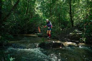 BIB: 
                            <button type="button" onclick="openModal(26778634)" class="btn btn-primary btn-sm float-right btn-popup" data-toggle="modal" data-target=".modal-high-quality">
                        <i class="fas fa-shopping-cart"></i> Add to Cart
                    </button>
                                            <button type="button" onclick="isThisMe(26778634, true)" class="btn btn-success btn-sm float-right btn-popup btn-isme hidden" data-toggle="tooltip" data-placement="bottom" title="นี่คือรูปของคุณใช่ไหม คลิกที่นี่เพื่อเอาเข้าอัลบั้ม">
                        <i class="fas fa-plus"></i> Add to album
                    </button>
                    <button type="button" onclick="isThisMe(26778634, false)" class="btn btn-warning btn-sm float-right btn-popup btn-isnotme hidden">
                        <i class="fas fa-ban"></i> Remove from album
                    </button>