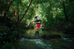 BIB: 
                            <button type="button" onclick="openModal(26784806)" class="btn btn-primary btn-sm float-right btn-popup" data-toggle="modal" data-target=".modal-high-quality">
                        <i class="fas fa-shopping-cart"></i> Add to Cart
                    </button>
                                            <button type="button" onclick="isThisMe(26784806, true)" class="btn btn-success btn-sm float-right btn-popup btn-isme hidden" data-toggle="tooltip" data-placement="bottom" title="นี่คือรูปของคุณใช่ไหม คลิกที่นี่เพื่อเอาเข้าอัลบั้ม">
                        <i class="fas fa-plus"></i> Add to album
                    </button>
                    <button type="button" onclick="isThisMe(26784806, false)" class="btn btn-warning btn-sm float-right btn-popup btn-isnotme hidden">
                        <i class="fas fa-ban"></i> Remove from album
                    </button>