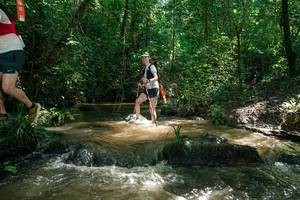 BIB: 
                            <button type="button" onclick="openModal(26782216)" class="btn btn-primary btn-sm float-right btn-popup" data-toggle="modal" data-target=".modal-high-quality">
                        <i class="fas fa-shopping-cart"></i> Add to Cart
                    </button>
                                            <button type="button" onclick="isThisMe(26782216, true)" class="btn btn-success btn-sm float-right btn-popup btn-isme hidden" data-toggle="tooltip" data-placement="bottom" title="นี่คือรูปของคุณใช่ไหม คลิกที่นี่เพื่อเอาเข้าอัลบั้ม">
                        <i class="fas fa-plus"></i> Add to album
                    </button>
                    <button type="button" onclick="isThisMe(26782216, false)" class="btn btn-warning btn-sm float-right btn-popup btn-isnotme hidden">
                        <i class="fas fa-ban"></i> Remove from album
                    </button>