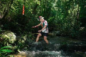 BIB: 
                            <button type="button" onclick="openModal(26692655)" class="btn btn-primary btn-sm float-right btn-popup" data-toggle="modal" data-target=".modal-high-quality">
                        <i class="fas fa-shopping-cart"></i> Add to Cart
                    </button>
                                            <button type="button" onclick="isThisMe(26692655, true)" class="btn btn-success btn-sm float-right btn-popup btn-isme hidden" data-toggle="tooltip" data-placement="bottom" title="นี่คือรูปของคุณใช่ไหม คลิกที่นี่เพื่อเอาเข้าอัลบั้ม">
                        <i class="fas fa-plus"></i> Add to album
                    </button>
                    <button type="button" onclick="isThisMe(26692655, false)" class="btn btn-warning btn-sm float-right btn-popup btn-isnotme hidden">
                        <i class="fas fa-ban"></i> Remove from album
                    </button>