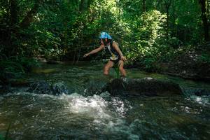 BIB: 
                            <button type="button" onclick="openModal(26777701)" class="btn btn-primary btn-sm float-right btn-popup" data-toggle="modal" data-target=".modal-high-quality">
                        <i class="fas fa-shopping-cart"></i> Add to Cart
                    </button>
                                            <button type="button" onclick="isThisMe(26777701, true)" class="btn btn-success btn-sm float-right btn-popup btn-isme hidden" data-toggle="tooltip" data-placement="bottom" title="นี่คือรูปของคุณใช่ไหม คลิกที่นี่เพื่อเอาเข้าอัลบั้ม">
                        <i class="fas fa-plus"></i> Add to album
                    </button>
                    <button type="button" onclick="isThisMe(26777701, false)" class="btn btn-warning btn-sm float-right btn-popup btn-isnotme hidden">
                        <i class="fas fa-ban"></i> Remove from album
                    </button>