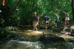 BIB: 
                            <button type="button" onclick="openModal(26782123)" class="btn btn-primary btn-sm float-right btn-popup" data-toggle="modal" data-target=".modal-high-quality">
                        <i class="fas fa-shopping-cart"></i> Add to Cart
                    </button>
                                            <button type="button" onclick="isThisMe(26782123, true)" class="btn btn-success btn-sm float-right btn-popup btn-isme hidden" data-toggle="tooltip" data-placement="bottom" title="นี่คือรูปของคุณใช่ไหม คลิกที่นี่เพื่อเอาเข้าอัลบั้ม">
                        <i class="fas fa-plus"></i> Add to album
                    </button>
                    <button type="button" onclick="isThisMe(26782123, false)" class="btn btn-warning btn-sm float-right btn-popup btn-isnotme hidden">
                        <i class="fas fa-ban"></i> Remove from album
                    </button>