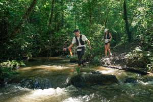 BIB: 
                            <button type="button" onclick="openModal(26782378)" class="btn btn-primary btn-sm float-right btn-popup" data-toggle="modal" data-target=".modal-high-quality">
                        <i class="fas fa-shopping-cart"></i> Add to Cart
                    </button>
                                            <button type="button" onclick="isThisMe(26782378, true)" class="btn btn-success btn-sm float-right btn-popup btn-isme hidden" data-toggle="tooltip" data-placement="bottom" title="นี่คือรูปของคุณใช่ไหม คลิกที่นี่เพื่อเอาเข้าอัลบั้ม">
                        <i class="fas fa-plus"></i> Add to album
                    </button>
                    <button type="button" onclick="isThisMe(26782378, false)" class="btn btn-warning btn-sm float-right btn-popup btn-isnotme hidden">
                        <i class="fas fa-ban"></i> Remove from album
                    </button>