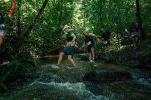 BIB: 
                            <button type="button" onclick="openModal(26777220)" class="btn btn-primary btn-sm float-right btn-popup" data-toggle="modal" data-target=".modal-high-quality">
                        <i class="fas fa-shopping-cart"></i> Add to Cart
                    </button>
                                            <button type="button" onclick="isThisMe(26777220, true)" class="btn btn-success btn-sm float-right btn-popup btn-isme hidden" data-toggle="tooltip" data-placement="bottom" title="นี่คือรูปของคุณใช่ไหม คลิกที่นี่เพื่อเอาเข้าอัลบั้ม">
                        <i class="fas fa-plus"></i> Add to album
                    </button>
                    <button type="button" onclick="isThisMe(26777220, false)" class="btn btn-warning btn-sm float-right btn-popup btn-isnotme hidden">
                        <i class="fas fa-ban"></i> Remove from album
                    </button>