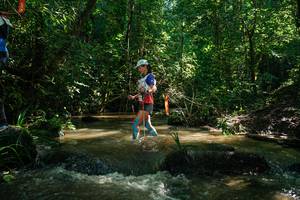 BIB: 
                            <button type="button" onclick="openModal(26783419)" class="btn btn-primary btn-sm float-right btn-popup" data-toggle="modal" data-target=".modal-high-quality">
                        <i class="fas fa-shopping-cart"></i> Add to Cart
                    </button>
                                            <button type="button" onclick="isThisMe(26783419, true)" class="btn btn-success btn-sm float-right btn-popup btn-isme hidden" data-toggle="tooltip" data-placement="bottom" title="นี่คือรูปของคุณใช่ไหม คลิกที่นี่เพื่อเอาเข้าอัลบั้ม">
                        <i class="fas fa-plus"></i> Add to album
                    </button>
                    <button type="button" onclick="isThisMe(26783419, false)" class="btn btn-warning btn-sm float-right btn-popup btn-isnotme hidden">
                        <i class="fas fa-ban"></i> Remove from album
                    </button>