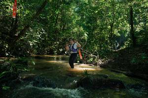 BIB: 
                            <button type="button" onclick="openModal(26784025)" class="btn btn-primary btn-sm float-right btn-popup" data-toggle="modal" data-target=".modal-high-quality">
                        <i class="fas fa-shopping-cart"></i> Add to Cart
                    </button>
                                            <button type="button" onclick="isThisMe(26784025, true)" class="btn btn-success btn-sm float-right btn-popup btn-isme hidden" data-toggle="tooltip" data-placement="bottom" title="นี่คือรูปของคุณใช่ไหม คลิกที่นี่เพื่อเอาเข้าอัลบั้ม">
                        <i class="fas fa-plus"></i> Add to album
                    </button>
                    <button type="button" onclick="isThisMe(26784025, false)" class="btn btn-warning btn-sm float-right btn-popup btn-isnotme hidden">
                        <i class="fas fa-ban"></i> Remove from album
                    </button>