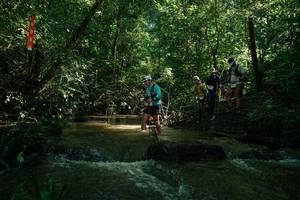 BIB: 
                            <button type="button" onclick="openModal(26784228)" class="btn btn-primary btn-sm float-right btn-popup" data-toggle="modal" data-target=".modal-high-quality">
                        <i class="fas fa-shopping-cart"></i> Add to Cart
                    </button>
                                            <button type="button" onclick="isThisMe(26784228, true)" class="btn btn-success btn-sm float-right btn-popup btn-isme hidden" data-toggle="tooltip" data-placement="bottom" title="นี่คือรูปของคุณใช่ไหม คลิกที่นี่เพื่อเอาเข้าอัลบั้ม">
                        <i class="fas fa-plus"></i> Add to album
                    </button>
                    <button type="button" onclick="isThisMe(26784228, false)" class="btn btn-warning btn-sm float-right btn-popup btn-isnotme hidden">
                        <i class="fas fa-ban"></i> Remove from album
                    </button>